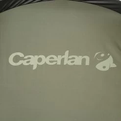 Fishing Shelter Size XL -Outdoor Camping Equipment Store k4d9cc1a19282b7448a4b47ad796552e1