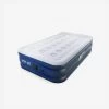 Single Comfort Air Bed – Grey/Navy -Outdoor Camping Equipment Store k4e0dbdf92f11e50656d341b131178e91