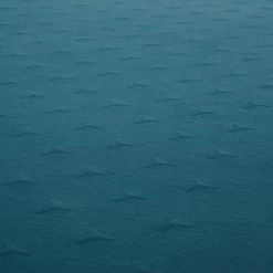 Quechua SELF 15 Quechua SELF -Outdoor Camping Equipment Store k4e1c643e95548c42927b293f6d37b7a1