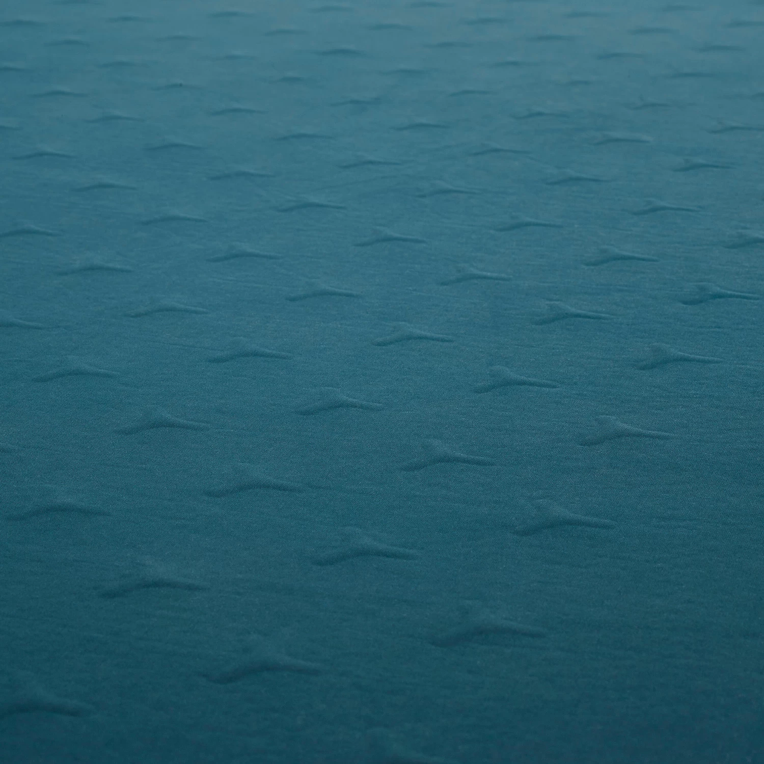 Quechua SELF 9 Quechua SELF - Image 7