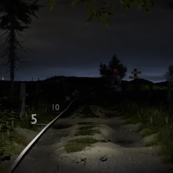 Rechargeable Head Torch - 100 Lumen 20 Rechargeable Head Torch - 100 Lumen -Outdoor Camping Equipment Store k4e36053af17332b9937da784e8828eb4