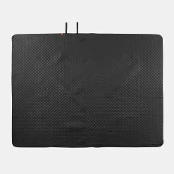 Quechua Comfortable XL Cover For Picnicking And Camping - 210 X 170 Cm -Outdoor Camping Equipment Store k4e4e844c56ed337d74b0bfc1d785ad59