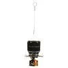 Jetboil Hanging Kit Orange