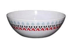 OLPRO Witley Melamine Set (16 Piece) -Outdoor Camping Equipment Store k4f04870c05c5dfc521df0fb3ee2bcab1