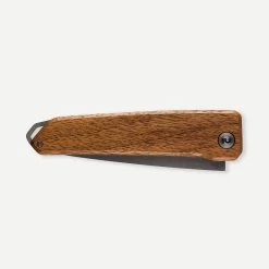 Folding Knife With Wooden Handle MT500 9 Folding Knife With Wooden Handle MT500 -Outdoor Camping Equipment Store k4fac9b660ae32e9379f80209478324dd