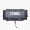 Lomo 3L Bikepacking Handlebar Bag -Outdoor Camping Equipment Store k4fbdcfd75ee0f14c507b62f3b7e0d2c7