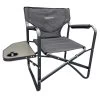 Director Chair With Side Table 1 Director Chair With Side Table -Outdoor Camping Equipment Store k4fceea99b56122fafd34f566e7dde6d0