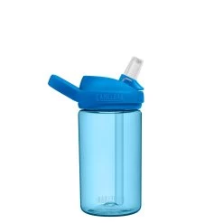 Camelbak Eddy+ Kids 400ml Water Bottle -Outdoor Camping Equipment Store k500db1e4e05e89145b216cbd25d9dd2e