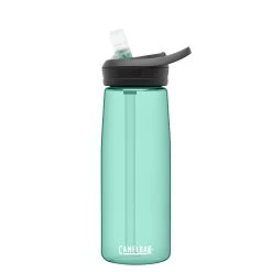 Camelbak Eddy+ 750ml Water Bottle -Outdoor Camping Equipment Store k502715c17b5bac4d004b4408fc7ff737