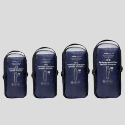 Trekking Sleeping Bag MT500 15°C 38 Trekking Sleeping Bag MT500 15°C -Outdoor Camping Equipment Store k50673c466236c40bb2b36d189fa45ec2