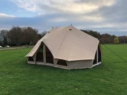 Quest Emperor 13 Quest Emperor -Outdoor Camping Equipment Store k507bd12fd1fb2e74137b576a7b11a3bb