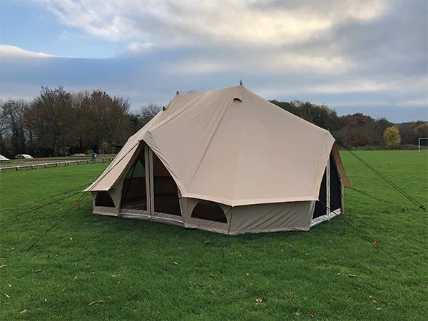 Quest Emperor 7 Quest Emperor - Image 5