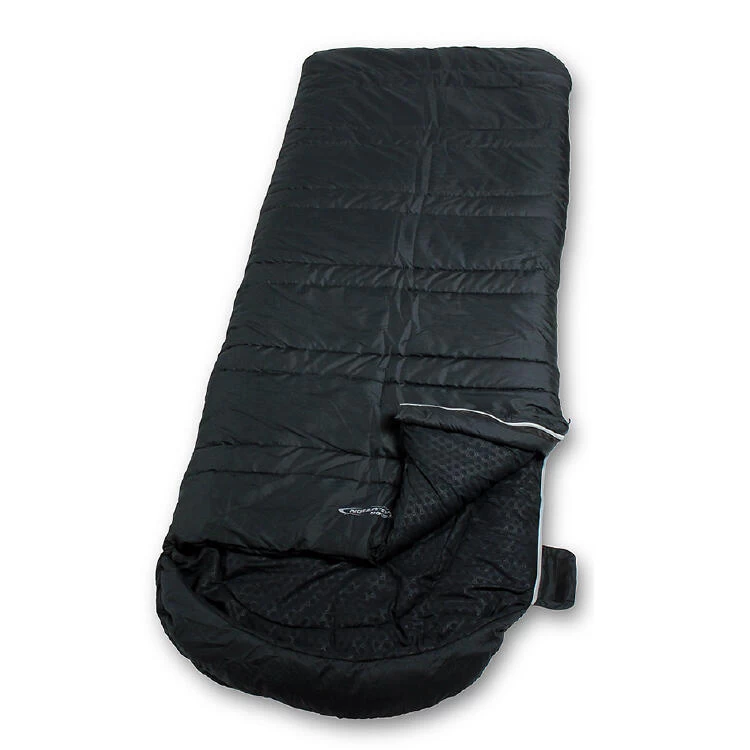 Outdoor Revolution Journey 300 Single Sleeping Bag 3 Outdoor Revolution Journey 300 Single Sleeping Bag