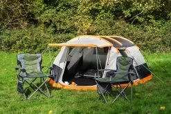 OLPRO Knightwick 2.0S 3 Berth Tent 15 OLPRO Knightwick 2.0S 3 Berth Tent -Outdoor Camping Equipment Store k508ef2d8aeabbce84935c0f84a6de6f1