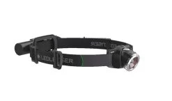 Ledlenser MH10 Rechargable LED Outdoor Head Torch -Outdoor Camping Equipment Store k50e8091588ff1f3184239efb7fef6d18