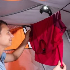 2 Man Trekking Dome Tent - MT500 27 2 Man Trekking Dome Tent - MT500 -Outdoor Camping Equipment Store k511e9ae09556e06d2bbb14e3f4783fd7