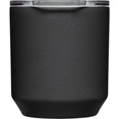 Camelbak Horizon Rocks Tumbler SST Vacuum Insulated 300ml -Outdoor Camping Equipment Store k514e5038b77e7a94c515a95ff8d9fb29