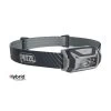 Petzl Tikka Core Headtorch Rechargeable Headlamp Outdoor Light Camping 1 Petzl Tikka Core Headtorch Rechargeable Headlamp Outdoor Light Camping -Outdoor Camping Equipment Store k51794a98c9d2e6004c45f66a88666402