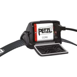 Petzl Actik Core Rechargeable Headtorch 11 Petzl Actik Core Rechargeable Headtorch -Outdoor Camping Equipment Store k5195ed73caa54deca143bd10d21c813b