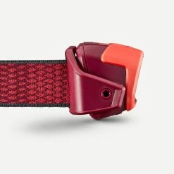 RECHARGEABLE HEADLAMP - 300 LUMENS 31 RECHARGEABLE HEADLAMP - 300 LUMENS -Outdoor Camping Equipment Store k51c50ac76c75c6706ecc9702eb777163