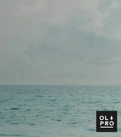 OLPRO The Beach 4 Pole Compact Windbreak -Outdoor Camping Equipment Store k51c7330662782026271f81340922205c