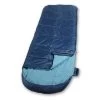 Campstar Single 300 DL Ensign Blue -Outdoor Camping Equipment Store k51d7acb659e9c941fc081fc952e5051a