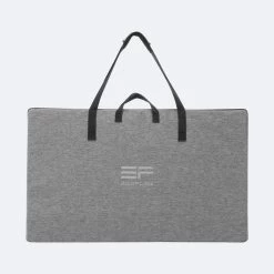 EcoFlow 400W Portable Solar Pane -Outdoor Camping Equipment Store k5253d3f5c63398974e8b2cac0483c654