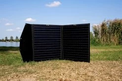 RidgeMonkey Vault C 11 RidgeMonkey Vault C -Outdoor Camping Equipment Store k525d8da5c2272538745000951f8aa761