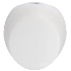 Quechua CAMPING LAMP - BL200 RECHARGEABLE - 200 LUMENS -Outdoor Camping Equipment Store k52600f95dfe4f7708b347c12ef9ed036