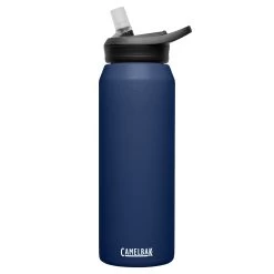 Camelbak Eddy+ SST Vacuum Insulated -Outdoor Camping Equipment Store k529ef6a4290db73214064270caad4477