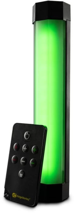 RidgeMonkey Vault Lite IR180 (RM481) 11 RidgeMonkey Vault Lite IR180 (RM481) -Outdoor Camping Equipment Store k52c8e7a971d6b9132fd661fcdd2c94ec