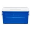 IGLOO Laguna 48QT Cool Box Blue -Outdoor Camping Equipment Store k532a1fcb397a83d166893005b6f80a67