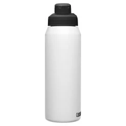 Camelbak Chute Mag SST Vacuum Insulated 25 Camelbak Chute Mag SST Vacuum Insulated -Outdoor Camping Equipment Store k532b53ba3d9b0afeda807b0e24332fb8