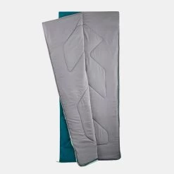 Quechua Camping Sleeping Bag Arpenaz 20° 16 Quechua Camping Sleeping Bag Arpenaz 20° -Outdoor Camping Equipment Store k53537e20d2e76933dc1e8918fe988208