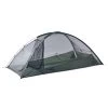 TROPICAL FREESTANDING TREKKING MOSQUITO NET TENT -Outdoor Camping Equipment Store k539089e4fd9e4c1f35b2de9e18acabc5