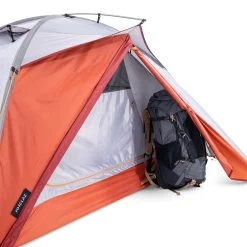 2 Man Trekking Dome Tent - MT500 21 2 Man Trekking Dome Tent - MT500 -Outdoor Camping Equipment Store k53d5195b2ac352fca366faa75870db74