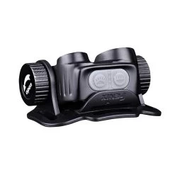 Fenix HM65R 1400 Lumen Rechargeable Headlamp -Outdoor Camping Equipment Store k542df44d9e6e630de661f560fcc30435