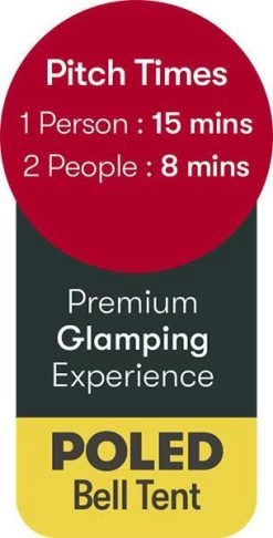 Quest Gobi -Outdoor Camping Equipment Store k5491b9073409ac50c69983840ec45a76