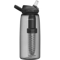 Camelbak Eddy+ Filtered By Lifestraw 1L Water Bottle 13 Camelbak Eddy+ Filtered By Lifestraw 1L Water Bottle -Outdoor Camping Equipment Store k54b5affa6710ec64c24986a0e79bdd90