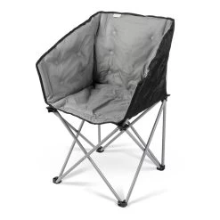 Kampa Tub Folding Camping Chair Fern -Outdoor Camping Equipment Store k54d1bfe5b96bd6f6f258f158469a9cfa