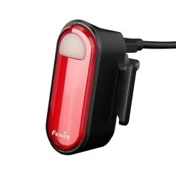 Fenix BC05R V2.0 15 Lumen Rechargeable Rear Cycle Light 10 Fenix BC05R V2.0 15 Lumen Rechargeable Rear Cycle Light -Outdoor Camping Equipment Store k54d1ed6c993ff18c61e50d016a8614c4
