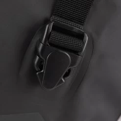 Oxford Aqua V 20 QR Single Pannier -Outdoor Camping Equipment Store k54fd270933e6011588e495aab670640f