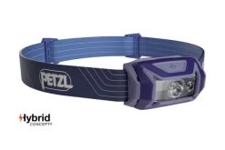 Petzl Tikka Headtorch [Green] -Outdoor Camping Equipment Store k553caadc4de85df3d4704b38a48f5b56