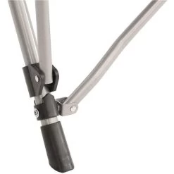 Outwell Folding Camping Chair Goya XL Black -Outdoor Camping Equipment Store k55ad6ecbf8a7d115d3a517bbc58a3252