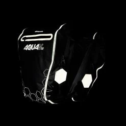 Oxford Aqua V 32 QR Double Pannier 14 Oxford Aqua V 32 QR Double Pannier -Outdoor Camping Equipment Store k55c64858270cacd2ca7a19a0d4d45025