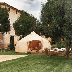 Luna Bell Tent -Outdoor Camping Equipment Store k5608839fdb8dcfb3c226bf0c24b0e3ae