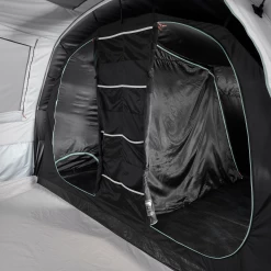 Quechua ROOM AND GROUND SHEET - SPARE PART FOR ARPENAZ 6.3 F&B TENT 8 Quechua ROOM AND GROUND SHEET - SPARE PART FOR ARPENAZ 6.3 F&B TENT -Outdoor Camping Equipment Store k56705aa915a2207332bdf3bf3ccb095d