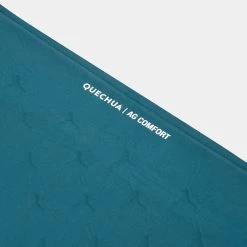 Quechua SELF 14 Quechua SELF -Outdoor Camping Equipment Store k5684c4bd8d269591f639b796a4e78f13