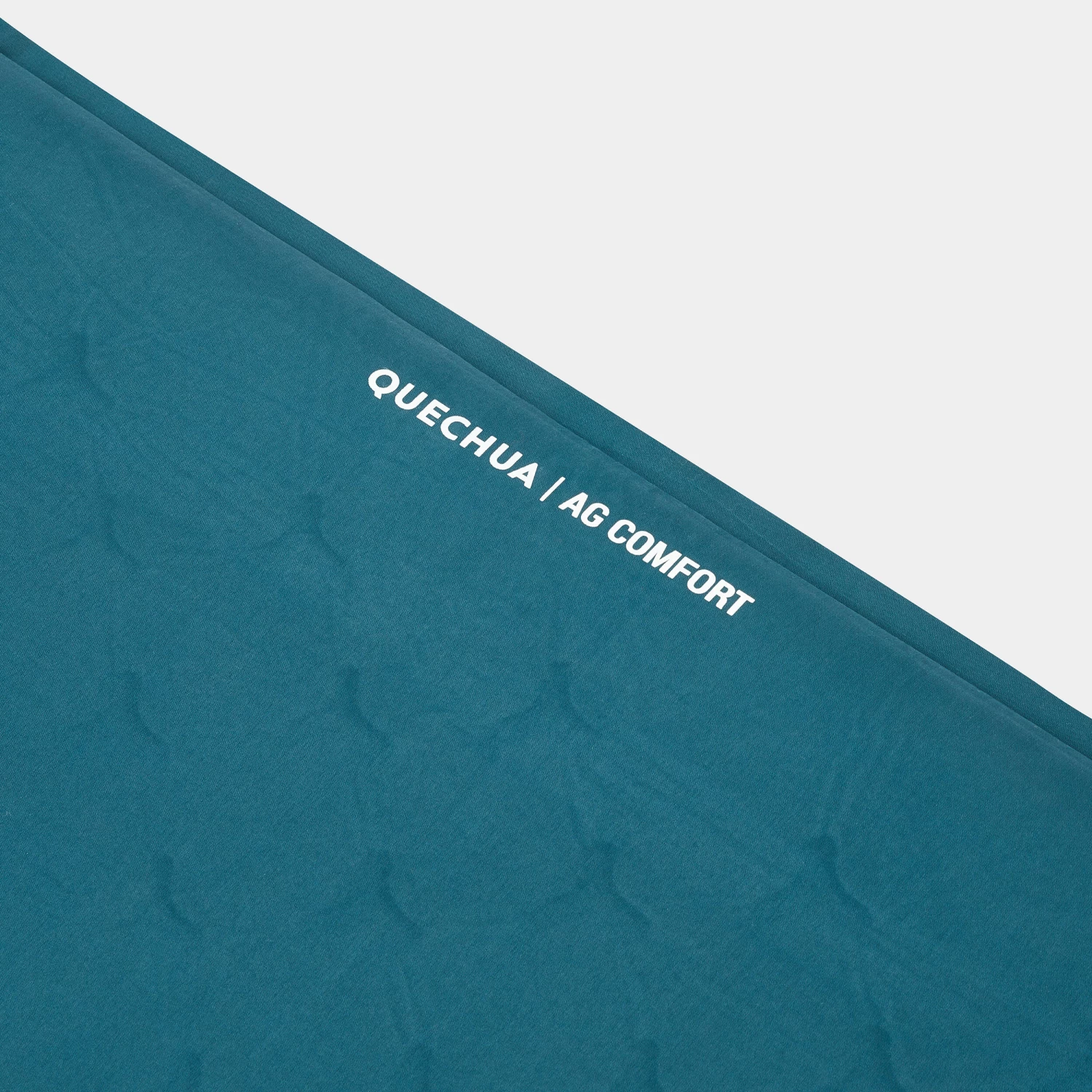 Quechua SELF 8 Quechua SELF - Image 6