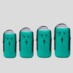 Trekking Sleeping Bag MT500 10°C -Outdoor Camping Equipment Store k569a2d51e85a7e76fb8cfea01babe17a